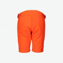 POC Snow Race Shorts Jr