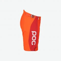 POC Snow Race Shorts Jr