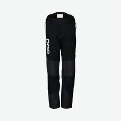 POC Race Zip Pant Jr Snow