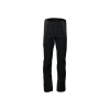 POC Snow Frisson Pant