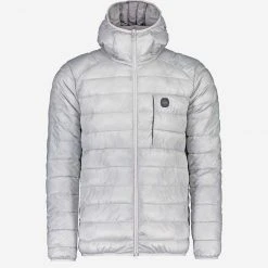 Wholesale 😀 POC Men's Liner Jacket 👏 20 POC Men's Liner Jacket