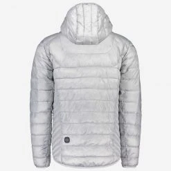 Wholesale 😀 POC Men's Liner Jacket 👏 21 POC Men's Liner Jacket