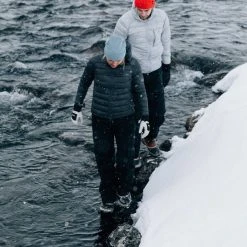 Wholesale 😀 POC Men's Liner Jacket 👏 23 POC Men's Liner Jacket