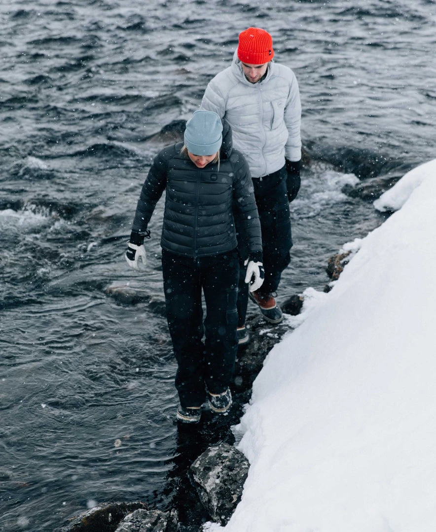 Wholesale 😀 POC Men's Liner Jacket 👏 12 POC Men's Liner Jacket