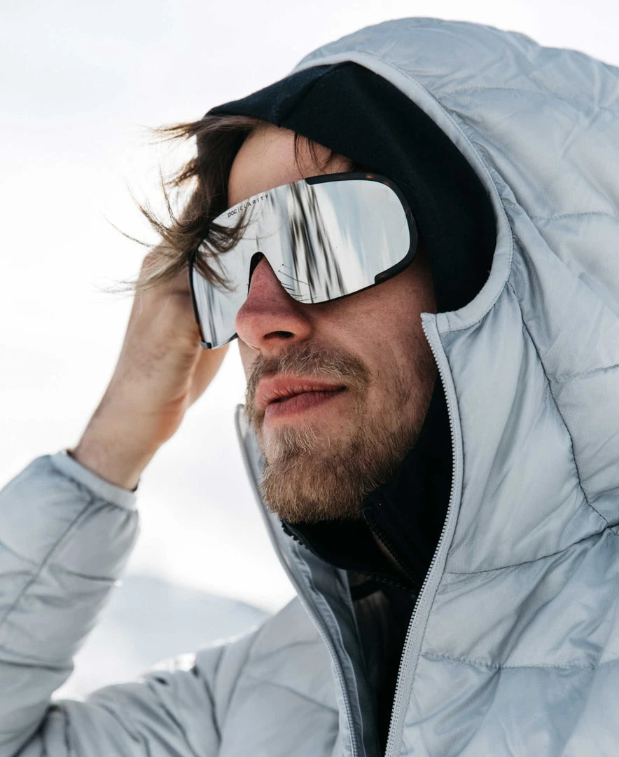 Wholesale 😀 POC Men's Liner Jacket 👏 13 POC Men's Liner Jacket