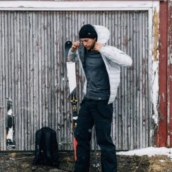 Wholesale 😀 POC Men's Liner Jacket 👏 25 POC Men's Liner Jacket