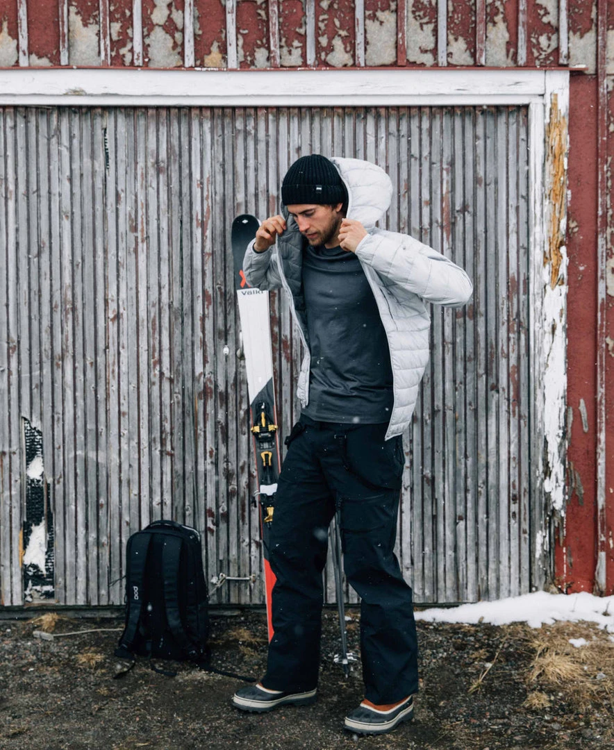 Wholesale 😀 POC Men's Liner Jacket 👏 14 POC Men's Liner Jacket