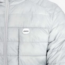 Wholesale 😀 POC Men's Liner Jacket 👏 22 POC Men's Liner Jacket