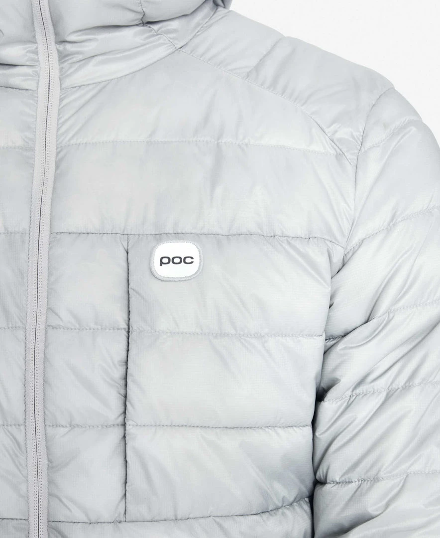 Wholesale 😀 POC Men's Liner Jacket 👏 11 POC Men's Liner Jacket