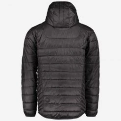 POC Men's Liner Jacket