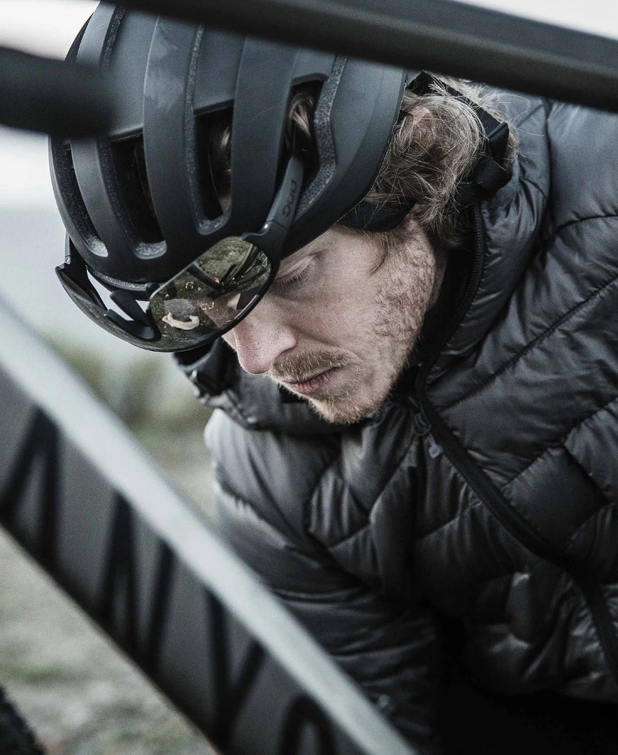 Wholesale 😀 POC Men's Liner Jacket 👏 7 POC Men's Liner Jacket