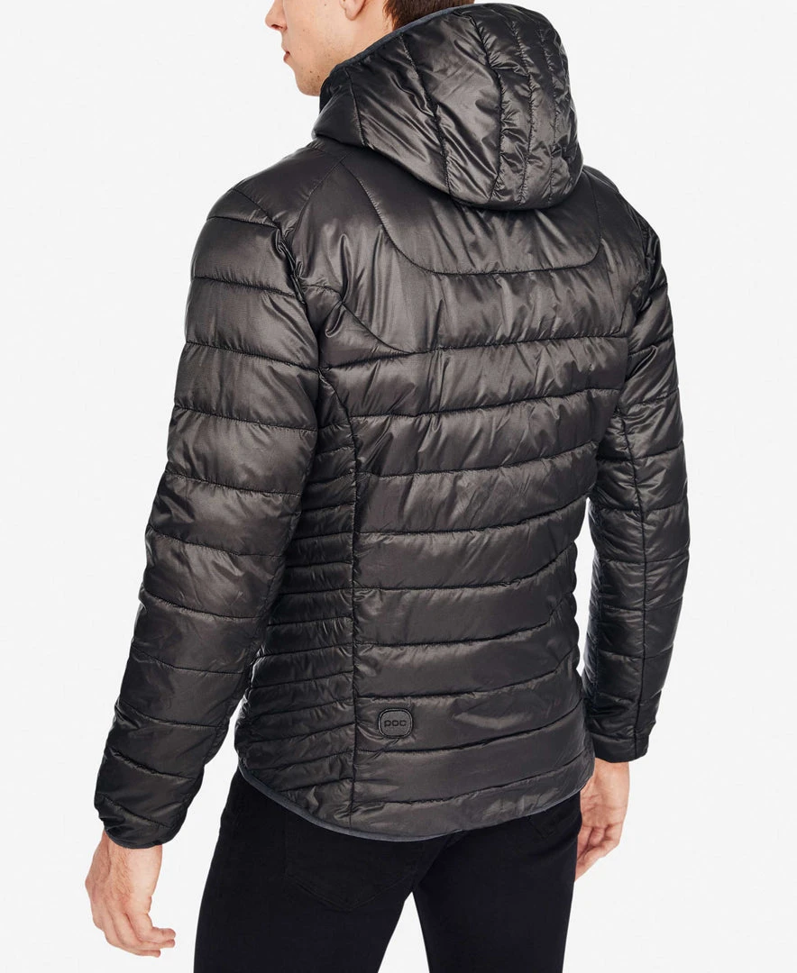 Wholesale 😀 POC Men's Liner Jacket 👏 6 POC Men's Liner Jacket