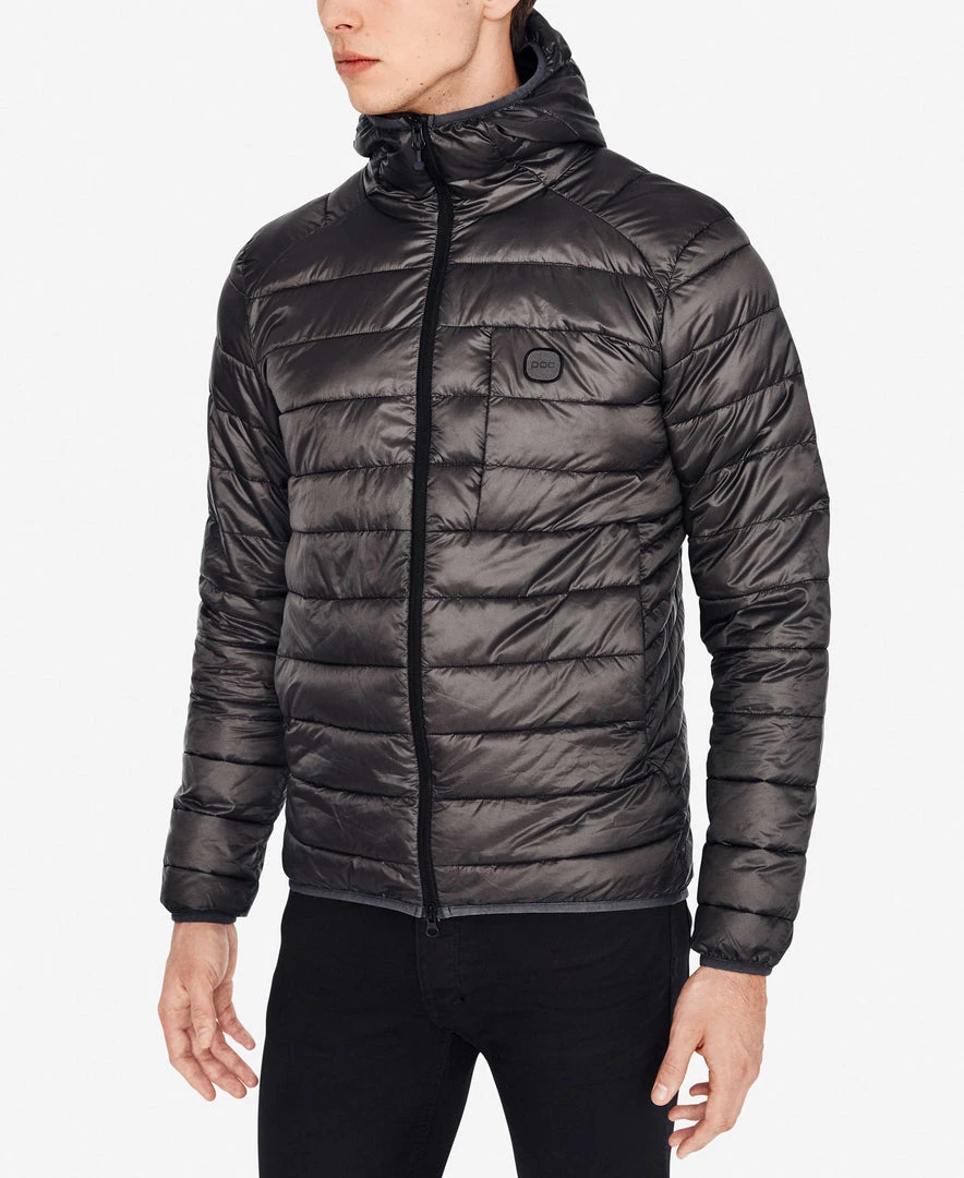 Wholesale 😀 POC Men's Liner Jacket 👏 5 POC Men's Liner Jacket