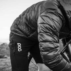 Wholesale 😀 POC Men's Liner Jacket 👏 19 POC Men's Liner Jacket