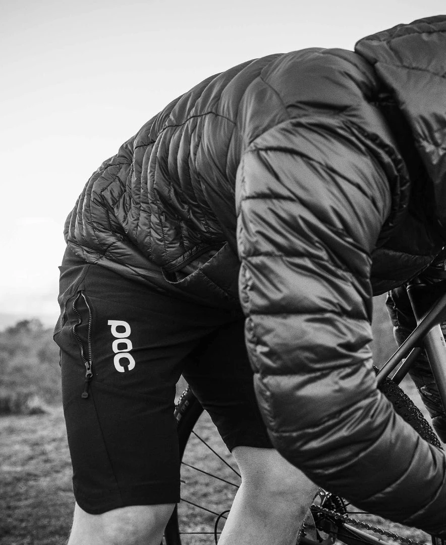 Wholesale 😀 POC Men's Liner Jacket 👏 8 POC Men's Liner Jacket