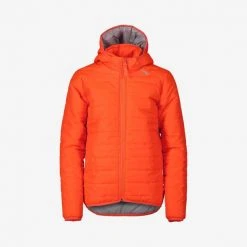 POC Snow Liner Jacket Jr