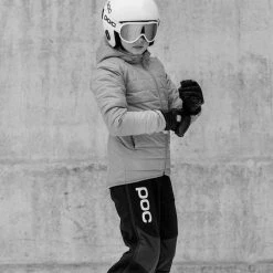 POC Snow Liner Jacket Jr