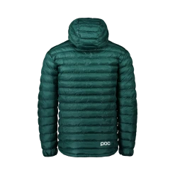 POC M's Coalesce Jacket