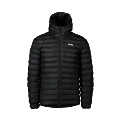 POC M's Coalesce Jacket