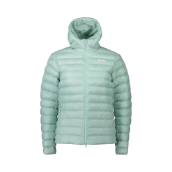 POC Snow W's Coalesce Jacket