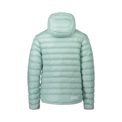 POC Snow W's Coalesce Jacket