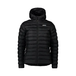 POC Snow W's Coalesce Jacket