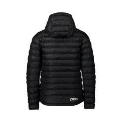 POC Snow W's Coalesce Jacket