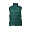 Deals 🥰 POC Snow Coalesce Vest 🥰 2 POC Snow Coalesce Vest