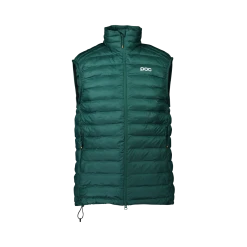 POC Snow Coalesce Vest