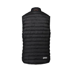 POC Snow Coalesce Vest