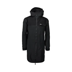 POC Mentor Coat Snow