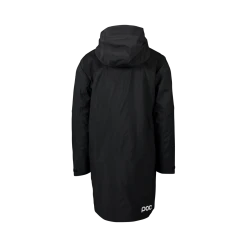 POC Mentor Coat Snow