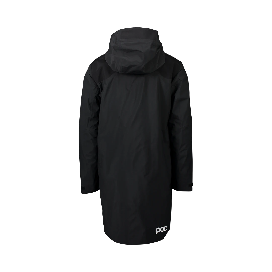 Wholesale 🌟 POC Mentor Coat Snow 🤩 4 POC Mentor Coat Snow