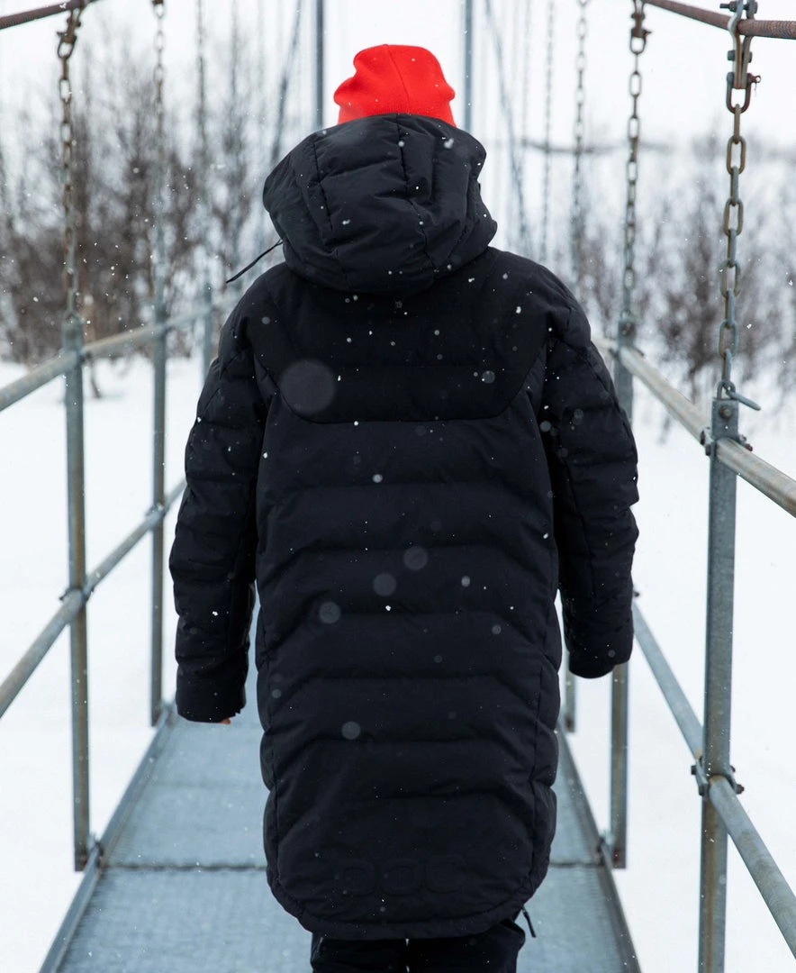 Best reviews of ✨ Snow POC Loft Parka ✔️ 6 Snow POC Loft Parka