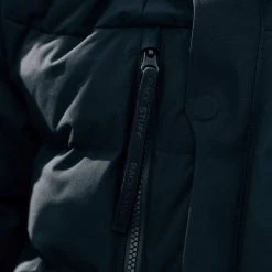 Best reviews of ✨ Snow POC Loft Parka ✔️ 18 Snow POC Loft Parka