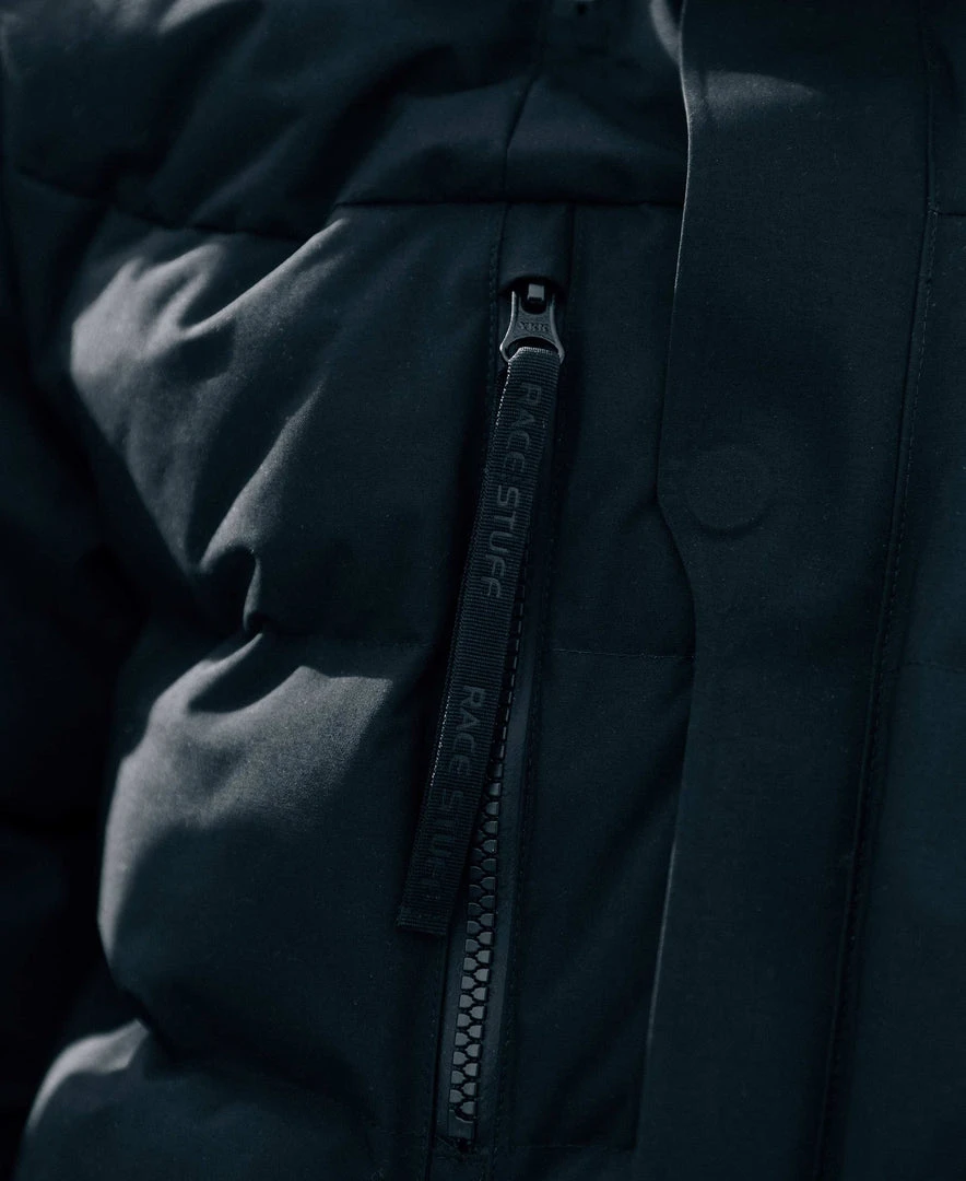 Best reviews of ✨ Snow POC Loft Parka ✔️ 5 Snow POC Loft Parka