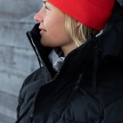 Best reviews of ✨ Snow POC Loft Parka ✔️ 22 Snow POC Loft Parka