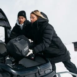 Best reviews of ✨ Snow POC Loft Parka ✔️ 20 Snow POC Loft Parka