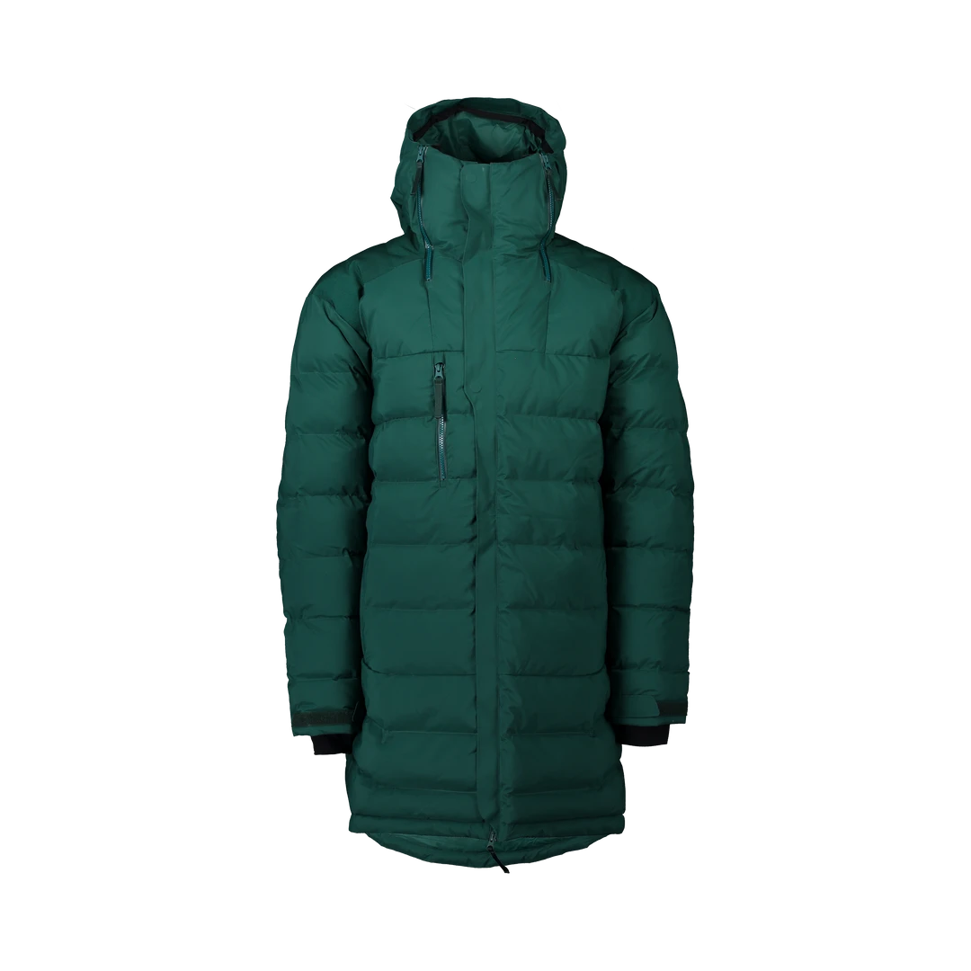 Best reviews of ✨ Snow POC Loft Parka ✔️ 13 Snow POC Loft Parka