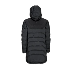 Snow POC Loft Parka