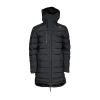 Snow POC Loft Parka
