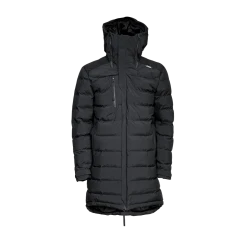 Snow POC Loft Parka