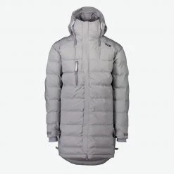 Best reviews of ✨ Snow POC Loft Parka ✔️ 21 Snow POC Loft Parka