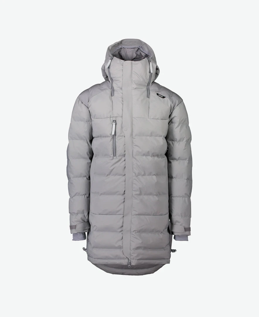 Best reviews of ✨ Snow POC Loft Parka ✔️ 8 Snow POC Loft Parka