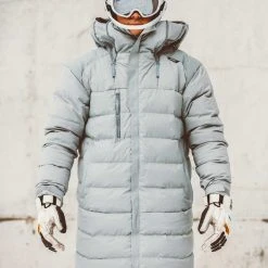 Best reviews of ✨ Snow POC Loft Parka ✔️ 23 Snow POC Loft Parka