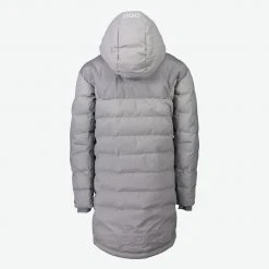 Best reviews of ✨ Snow POC Loft Parka ✔️ 25 Snow POC Loft Parka
