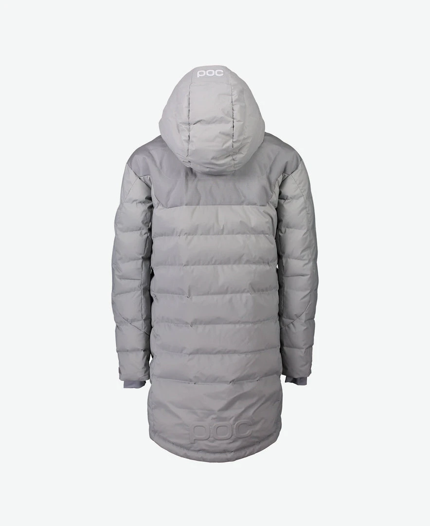 Best reviews of ✨ Snow POC Loft Parka ✔️ 12 Snow POC Loft Parka