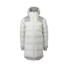 Hot Sale ⌛ POC W's Loft Parka ✔️ 2 POC W's Loft Parka