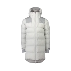 POC W's Loft Parka