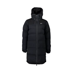 POC W's Loft Parka